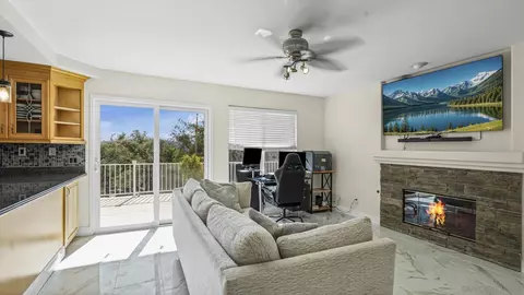 24249 Sargeant Rd, Ramona, CA 92065 photo 11
