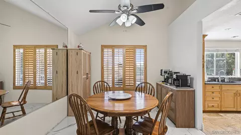 24249 Sargeant Rd, Ramona, CA 92065 photo 6