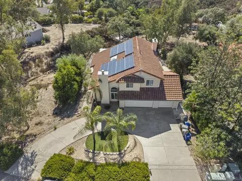 24249 Sargeant Rd, Ramona, CA 92065 photo 40