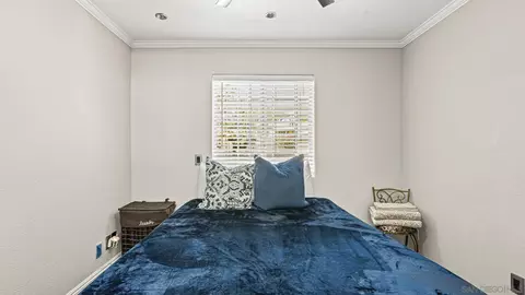 24249 Sargeant Rd, Ramona, CA 92065 photo 26