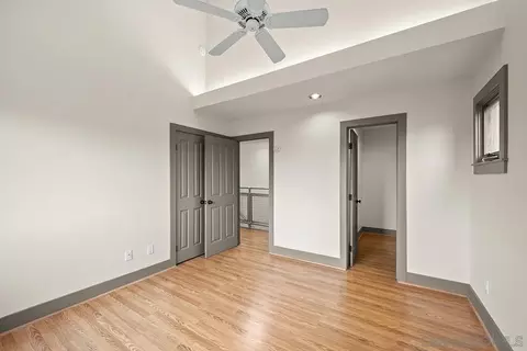 Bedroom - 3003 Fried Ave, San Diego, CA 92122 photo 6 of 6