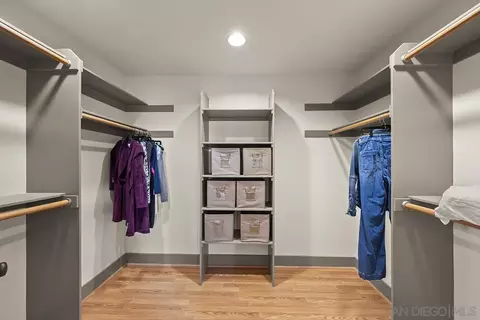 Other - 3003 Fried Ave, San Diego, CA 92122 photo 3 of 6