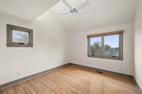 Bedroom - 3003 Fried Ave, San Diego, CA 92122 photo 5 of 6