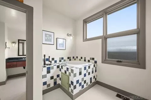 Bath - 3003 Fried Ave, San Diego, CA 92122 photo 5 of 6
