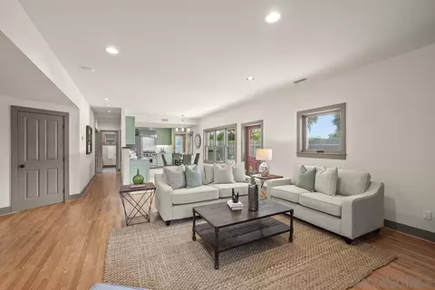Other - 3003 Fried Ave, San Diego, CA 92122 photo 1 of 6
