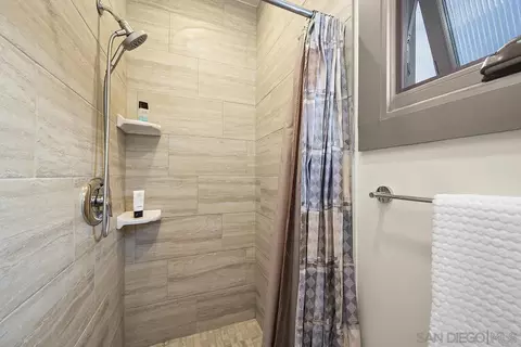 Bath - 3003 Fried Ave, San Diego, CA 92122 photo 3 of 6
