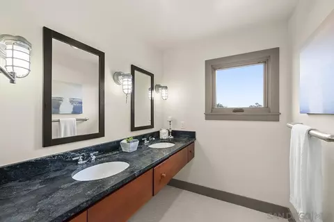 Bath - 3003 Fried Ave, San Diego, CA 92122 photo 4 of 6