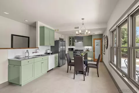 Kitchen - 3003 Fried Ave, San Diego, CA 92122 photo 1 of 3
