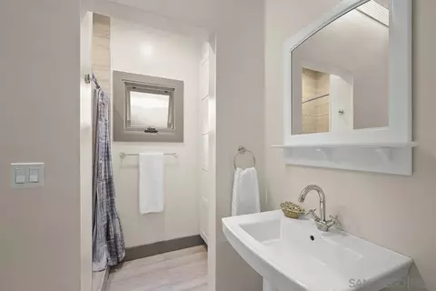 Bath - 3003 Fried Ave, San Diego, CA 92122 photo 2 of 6
