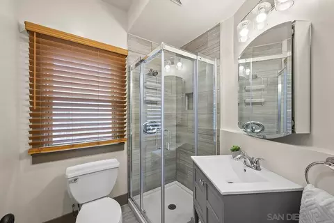 Bath - 3003 Fried Ave, San Diego, CA 92122 photo 1 of 6