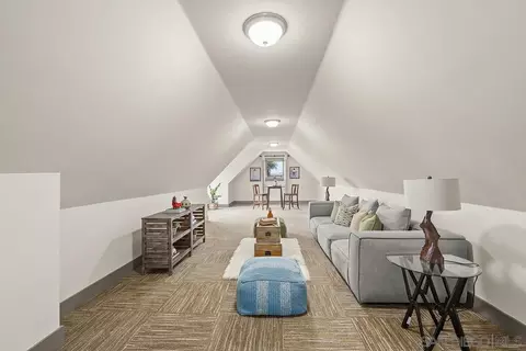 Other - 3003 Fried Ave, San Diego, CA 92122 photo 4 of 6