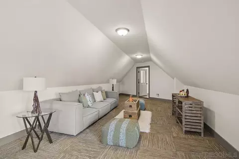 Other - 3003 Fried Ave, San Diego, CA 92122 photo 6 of 6