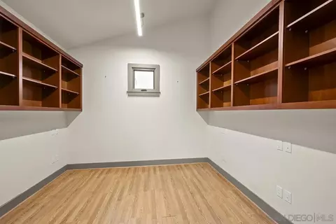 Other - 3003 Fried Ave, San Diego, CA 92122 photo 2 of 6