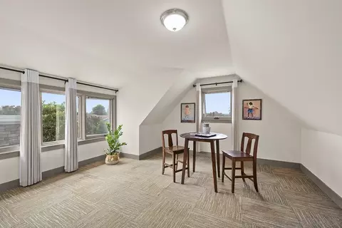 Other - 3003 Fried Ave, San Diego, CA 92122 photo 5 of 6