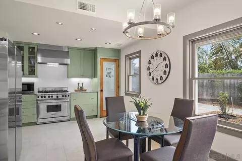 Kitchen - 3003 Fried Ave, San Diego, CA 92122 photo 2 of 3