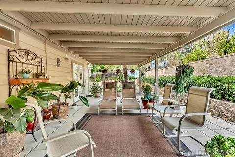 Exterior - 392 D St, Ramona, CA 92065 photo 8 of 17