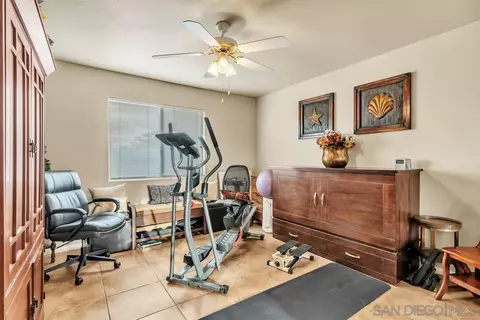 Bedroom - 392 D St, Ramona, CA 92065 photo 4 of 4