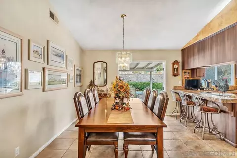 Dining - 392 D St, Ramona, CA 92065 photo 1 of 3