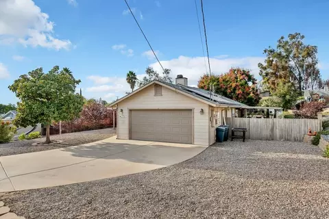 Other - 392 D St, Ramona, CA 92065 photo 1 of 4