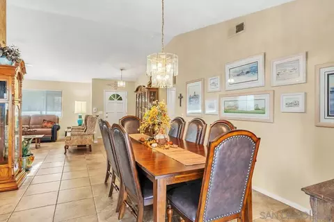Dining - 392 D St, Ramona, CA 92065 photo 3 of 3