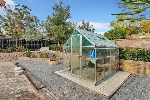 Other - 392 D St, Ramona, CA 92065 photo 3 of 4