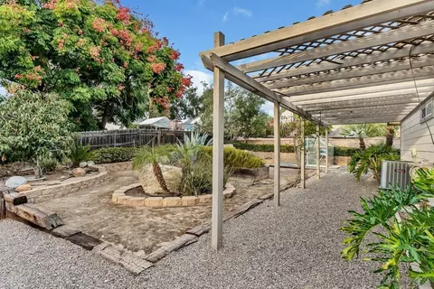 Exterior - 392 D St, Ramona, CA 92065 photo 17 of 17