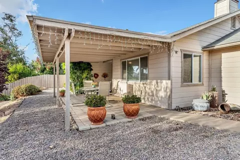 Exterior - 392 D St, Ramona, CA 92065 photo 3 of 17