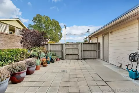 Exterior - 392 D St, Ramona, CA 92065 photo 7 of 17
