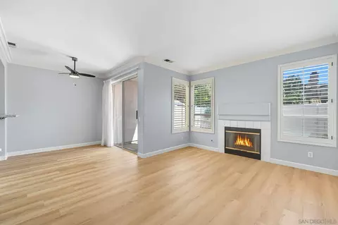 413 Sanibelle Cir #71, Chula Vista, CA 91910