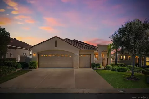 40222 Colony Dr, Murrieta, CA 92562