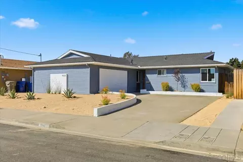4828 Sol Sitio, Oceanside, CA 92057