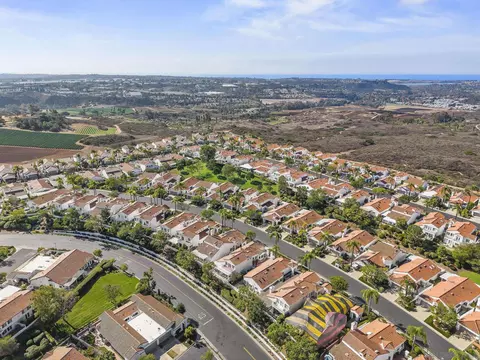 View/Area - 4137 Pindar Way, Oceanside, CA 92056 photo 14 of 15