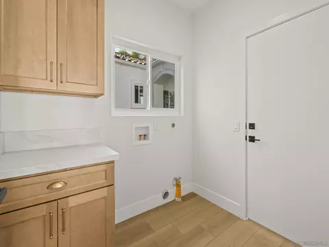 Other - 4137 Pindar Way, Oceanside, CA 92056 photo 8 of 10