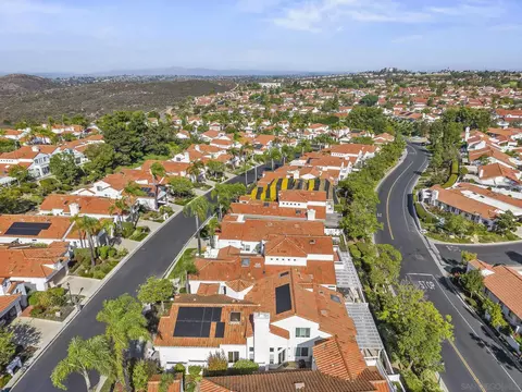 View/Area - 4137 Pindar Way, Oceanside, CA 92056 photo 9 of 15