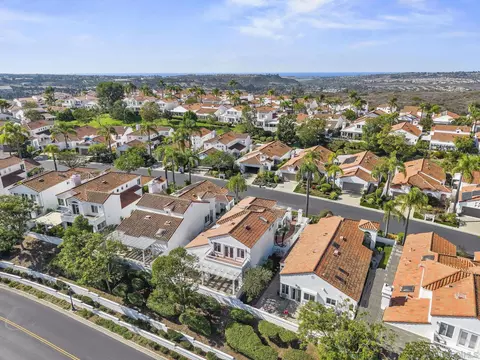 View/Area - 4137 Pindar Way, Oceanside, CA 92056 photo 6 of 15