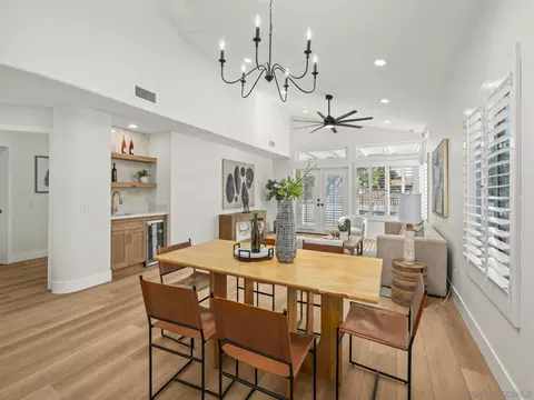 Dining - 4137 Pindar Way, Oceanside, CA 92056 photo 1 of 4