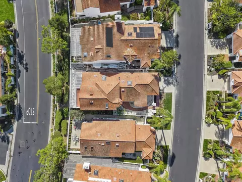 View/Area - 4137 Pindar Way, Oceanside, CA 92056 photo 5 of 15