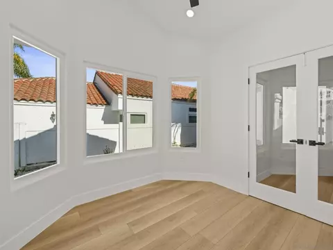 Other - 4137 Pindar Way, Oceanside, CA 92056 photo 7 of 10