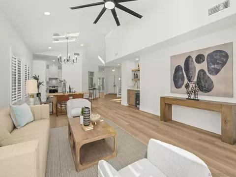 Living - 4137 Pindar Way, Oceanside, CA 92056 photo 3 of 6