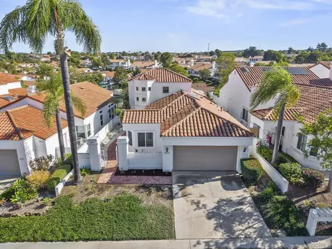 View/Area - 4137 Pindar Way, Oceanside, CA 92056 photo 1 of 15