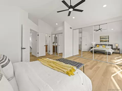 Other - 4137 Pindar Way, Oceanside, CA 92056 photo 5 of 10