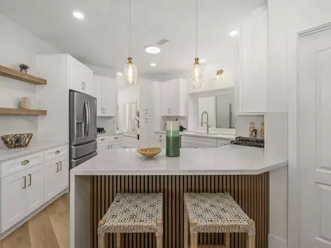 Kitchen - 4137 Pindar Way, Oceanside, CA 92056 photo 1 of 5