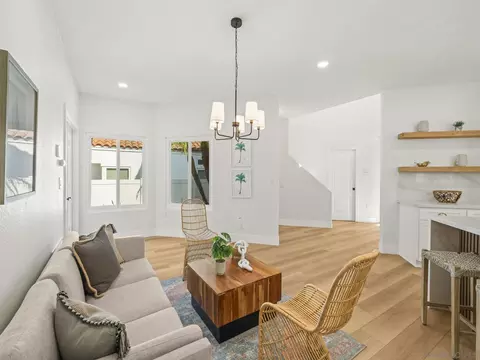 Living - 4137 Pindar Way, Oceanside, CA 92056 photo 6 of 6