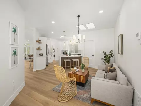 Living - 4137 Pindar Way, Oceanside, CA 92056 photo 4 of 6