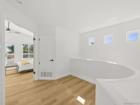 Entry Way - 4137 Pindar Way, Oceanside, CA 92056 photo 3 of 4