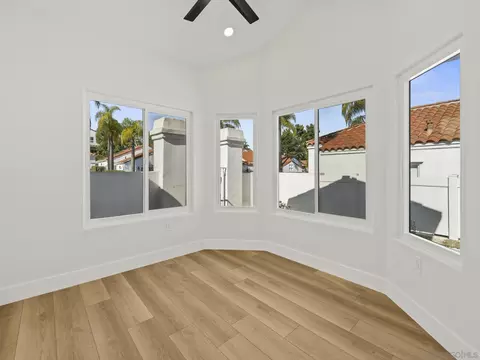 Other - 4137 Pindar Way, Oceanside, CA 92056 photo 6 of 10