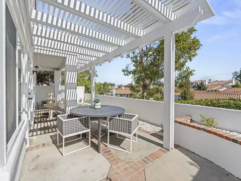 Other - 4137 Pindar Way, Oceanside, CA 92056 photo 9 of 10