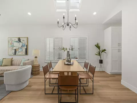 Dining - 4137 Pindar Way, Oceanside, CA 92056 photo 2 of 4