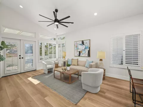Living - 4137 Pindar Way, Oceanside, CA 92056 photo 1 of 6