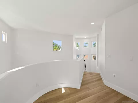 Entry Way - 4137 Pindar Way, Oceanside, CA 92056 photo 4 of 4